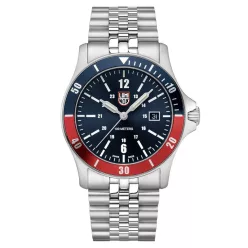 Luminox Sport Timer XS.0914 Férfi Karóra