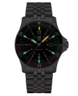 Luminox Sport Timer XS.0914 Férfi Karóra