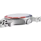 Luminox Sport Timer XS.0914 Férfi Karóra