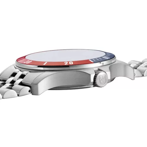 Luminox Sport Timer XS.0914 Férfi Karóra