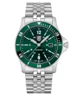 Luminox Sport Timer XS.0917 Férfi Karóra
