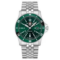 Luminox Sport Timer XS.0917 Férfi Karóra
