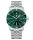 Luminox Sport Timer XS.0917 Férfi Karóra