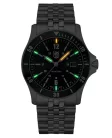 Luminox Sport Timer XS.0917 Férfi Karóra