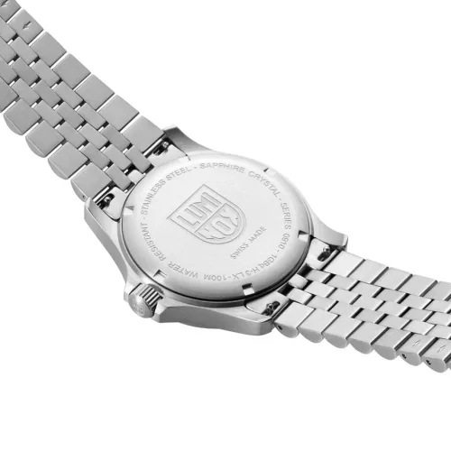 Luminox Sport Timer XS.0917 Férfi Karóra