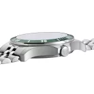 Luminox Sport Timer XS.0917 Férfi Karóra