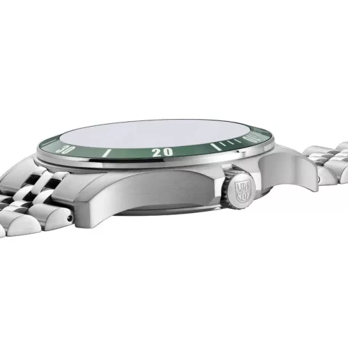 Luminox Sport Timer XS.0917 Férfi Karóra