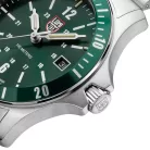 Luminox Sport Timer XS.0917 Férfi Karóra