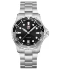 Luminox Sport Timer XS.0941 Férfi Karóra