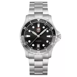 Luminox Sport Timer XS.0941 Férfi Karóra