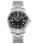 Luminox Sport Timer XS.0941 Férfi Karóra