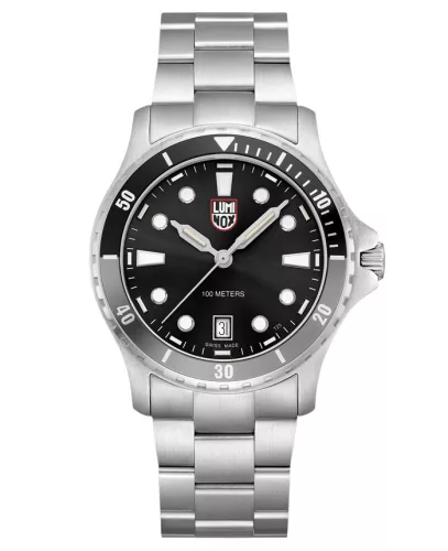 Luminox Sport Timer XS.0941 Férfi Karóra