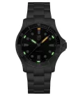 Luminox Sport Timer XS.0941 Férfi Karóra
