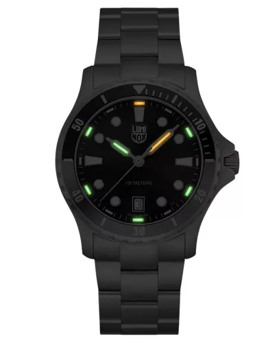 Luminox Sport Timer XS.0941 Férfi Karóra