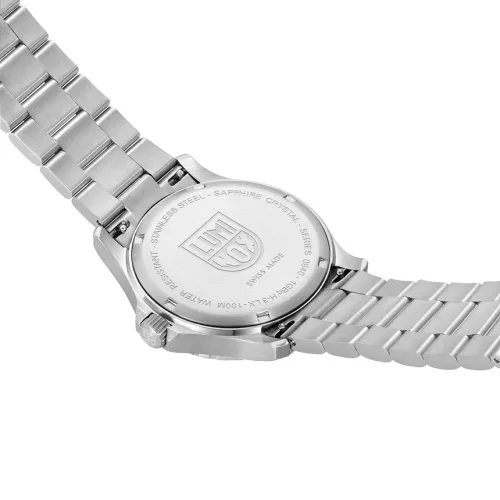 Luminox Sport Timer XS.0941 Férfi Karóra