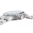Luminox Sport Timer XS.0941 Férfi Karóra