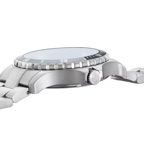 Luminox Sport Timer XS.0941 Férfi Karóra