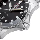 Luminox Sport Timer XS.0941 Férfi Karóra
