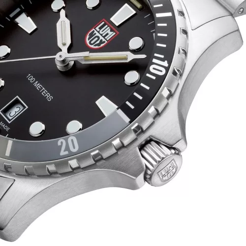 Luminox Sport Timer XS.0941 Férfi Karóra