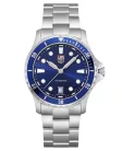 Luminox Sport Timer XS.0943 Férfi Karóra