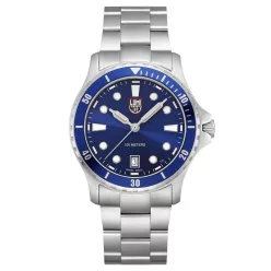 Luminox Sport Timer XS.0943 Férfi Karóra