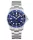 Luminox Sport Timer XS.0943 Férfi Karóra
