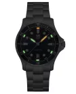 Luminox Sport Timer XS.0943 Férfi Karóra