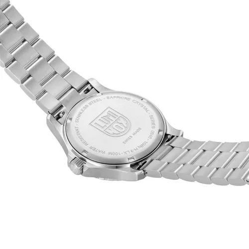 Luminox Sport Timer XS.0943 Férfi Karóra