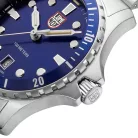 Luminox Sport Timer XS.0943 Férfi Karóra