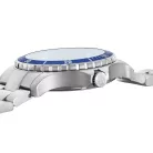 Luminox Sport Timer XS.0943 Férfi Karóra