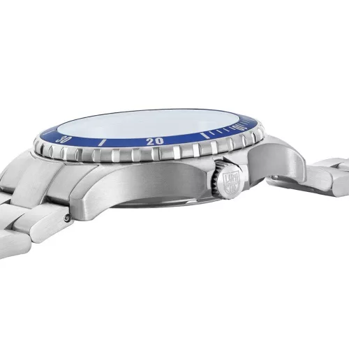 Luminox Sport Timer XS.0943 Férfi Karóra