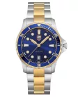 Luminox Sport Timer XS.0944 Férfi Karóra