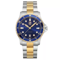 Luminox Sport Timer XS.0944 Férfi Karóra