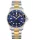 Luminox Sport Timer XS.0944 Férfi Karóra
