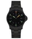 Luminox Sport Timer XS.0944 Férfi Karóra