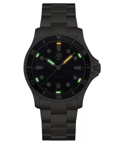 Luminox Sport Timer XS.0944 Férfi Karóra