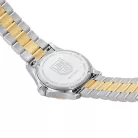 Luminox Sport Timer XS.0944 Férfi Karóra