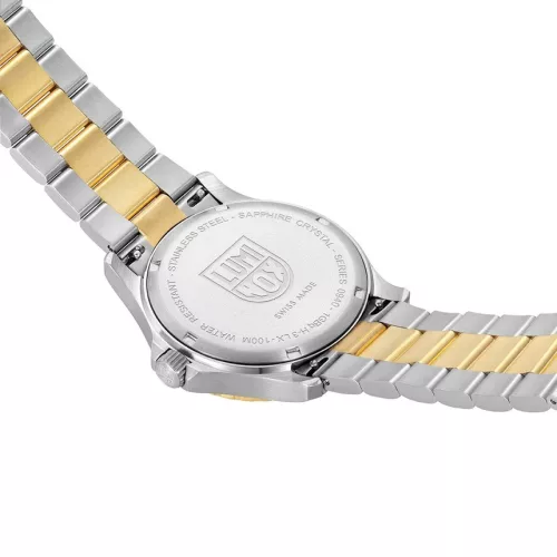 Luminox Sport Timer XS.0944 Férfi Karóra