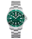 Luminox Sport Timer XS.0957 Férfi Karóra