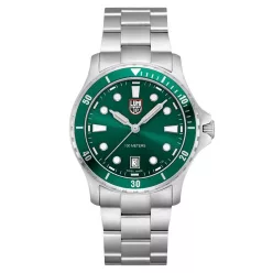 Luminox Sport Timer XS.0957 Férfi Karóra
