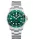 Luminox Sport Timer XS.0957 Férfi Karóra