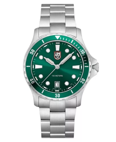 Luminox Sport Timer XS.0957 Férfi Karóra
