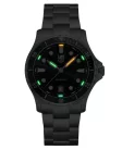 Luminox Sport Timer XS.0957 Férfi Karóra