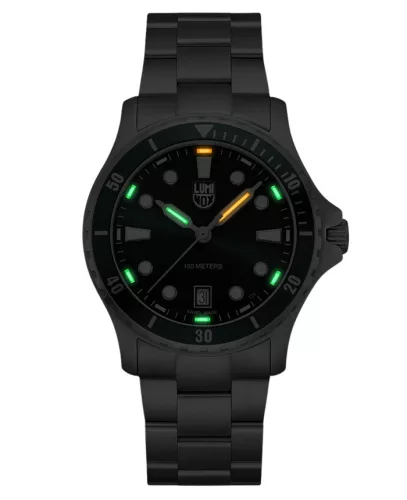 Luminox Sport Timer XS.0957 Férfi Karóra