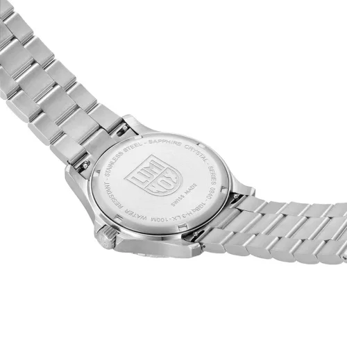 Luminox Sport Timer XS.0957 Férfi Karóra