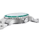Luminox Sport Timer XS.0957 Férfi Karóra
