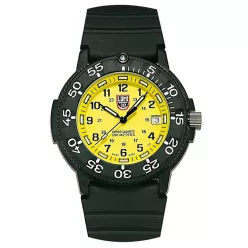 Luminox Original Navy Seal XS.3005.F Férfi Karóra