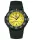 Luminox Original Navy Seal XS.3005.F Férfi Karóra