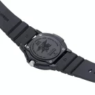Luminox Original Navy Seal XS.3005.F Férfi Karóra