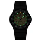 Luminox Original Navy Seal XS.3005.F Férfi Karóra